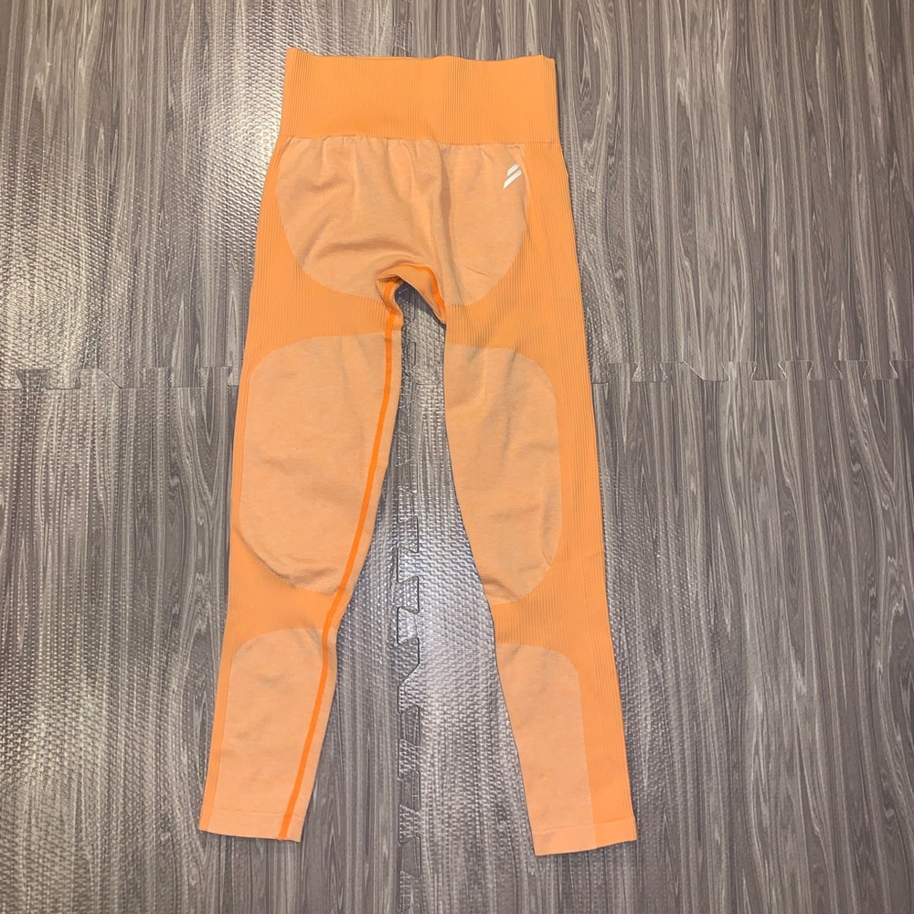 Do You Even leggings